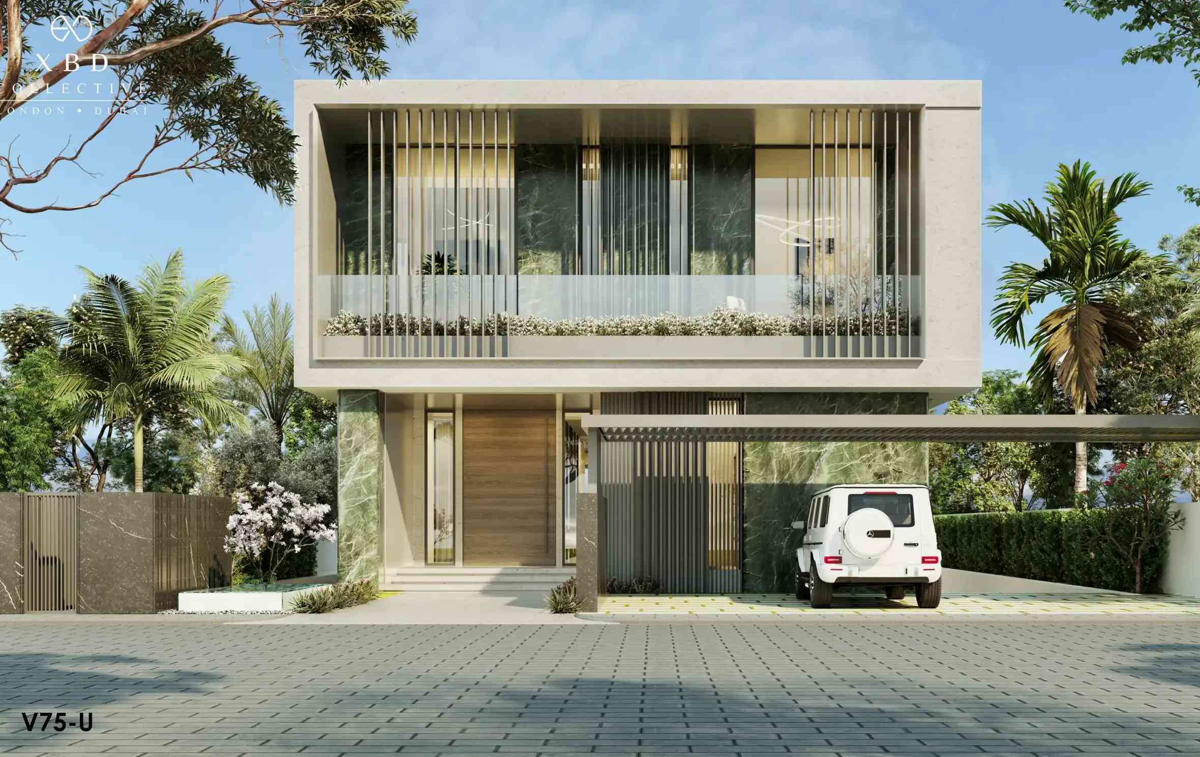 1719220396.utopia villas 5-11